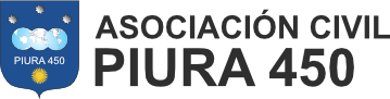 nav-logo